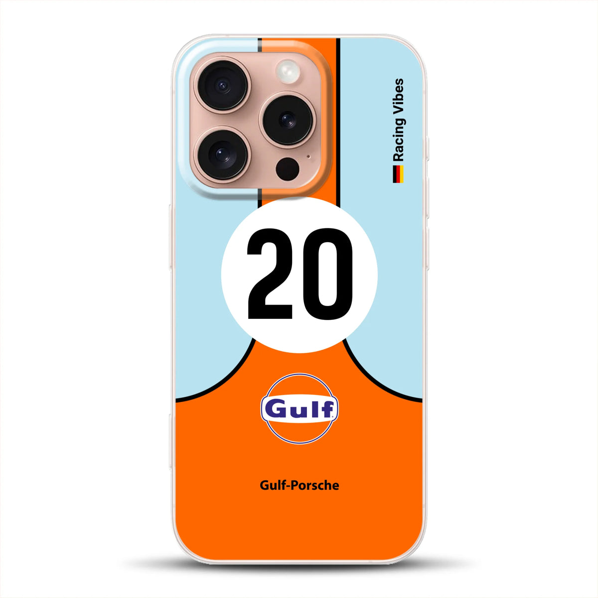 _0006_16-pro-t-mockup.png