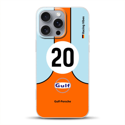 _0005_16-pro--max-t-mockup.png