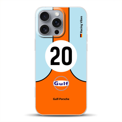 _0005_16-pro--max-t-mockup.png