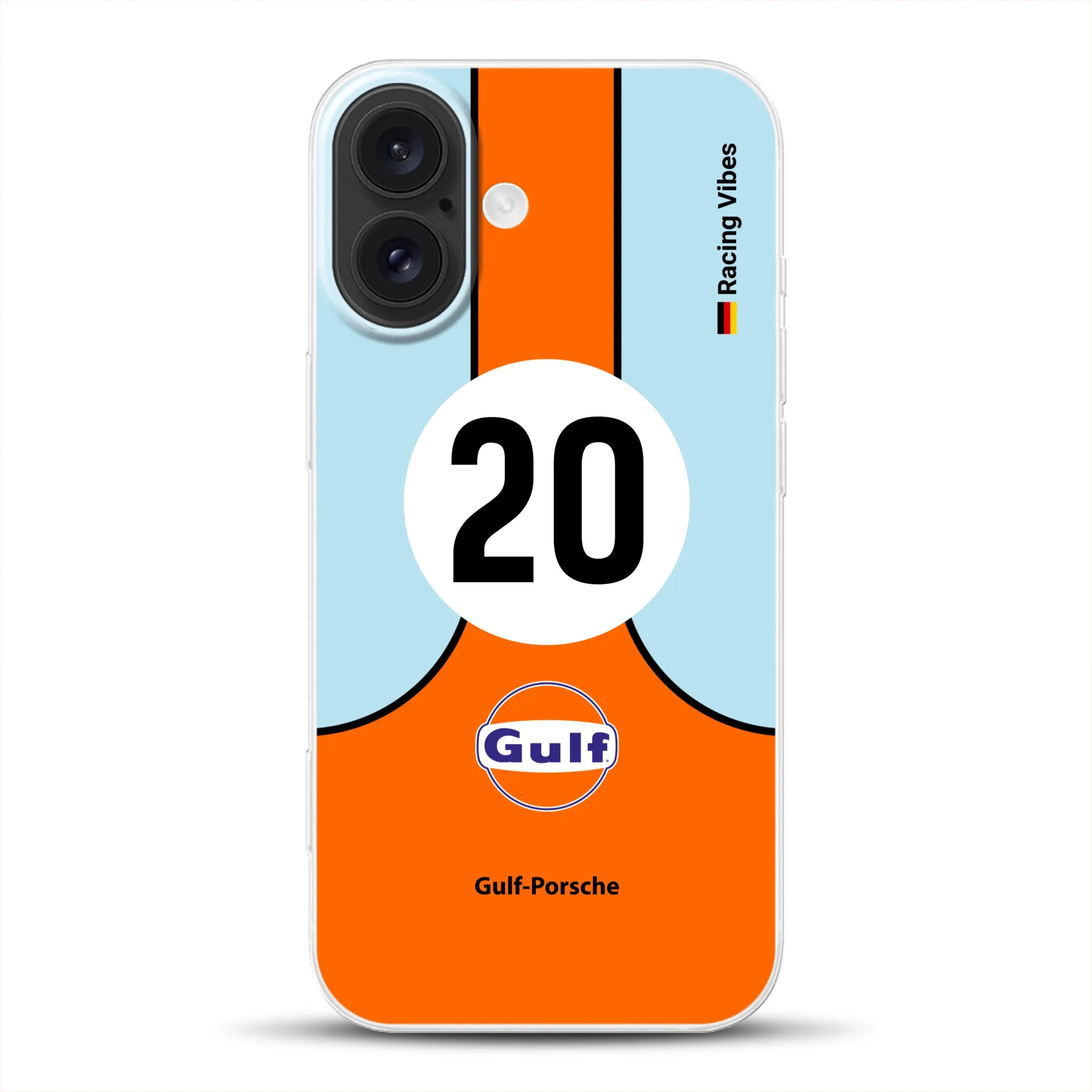 _0007_16-t-mockup.png
