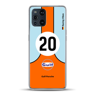 find-x3-find-x3-pro-mockup.png