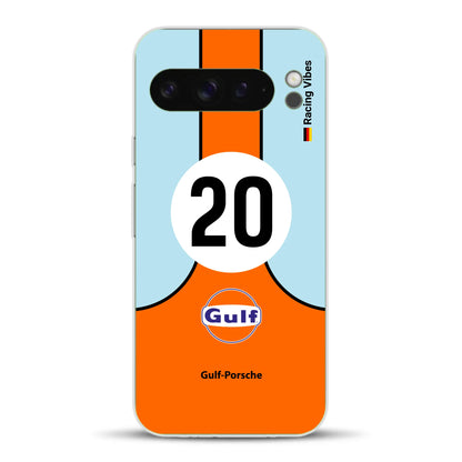 pixel-9-pro-xl-t