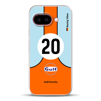 _0001_pixel9asoftmockup.png