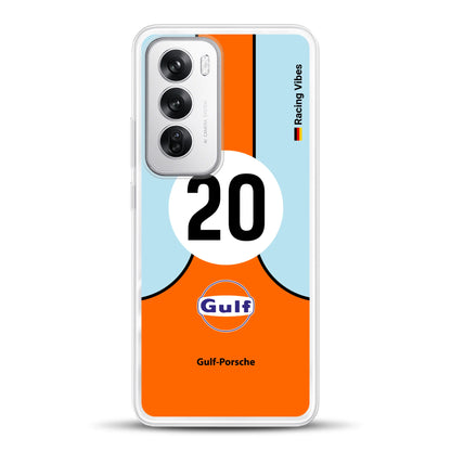 reno12-mockup.png