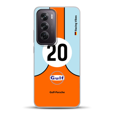 reno12-pro-mockup.png
