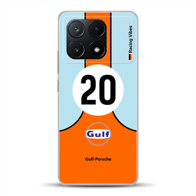 xiaomi-poco-x6-pro-t