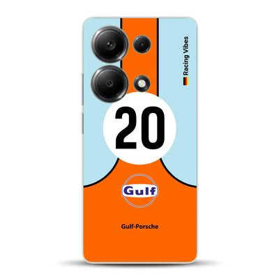 _0003_redminote13pro4g-t