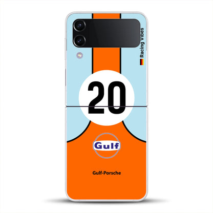 rv_0001_z-flip-4-soft-mockup.png