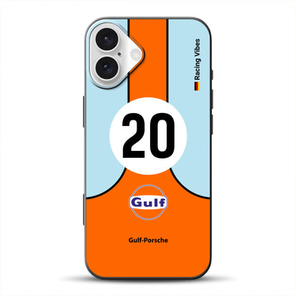 _0004_16-b-mockup.png