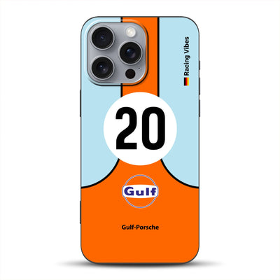 _0007_16-pro-max-b-mockup.png