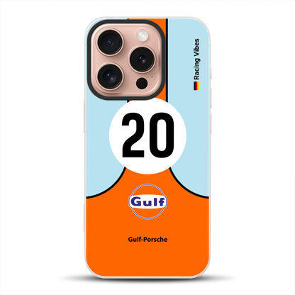 _0006_iphone-16-pro-hybrid-mockup.png