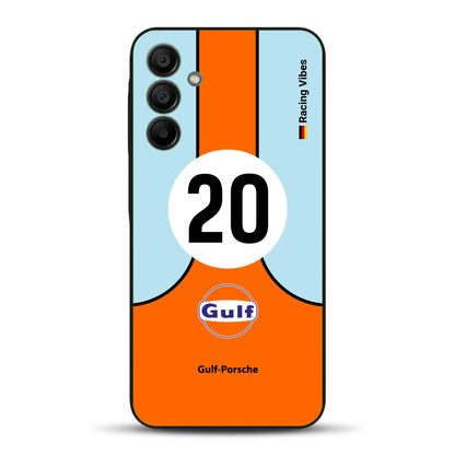 _0002_a15-a15-5g-b-mockup.png