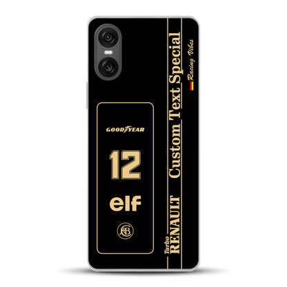 xperia-10-VI-m.png