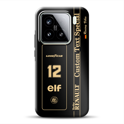 15-premium-mockup