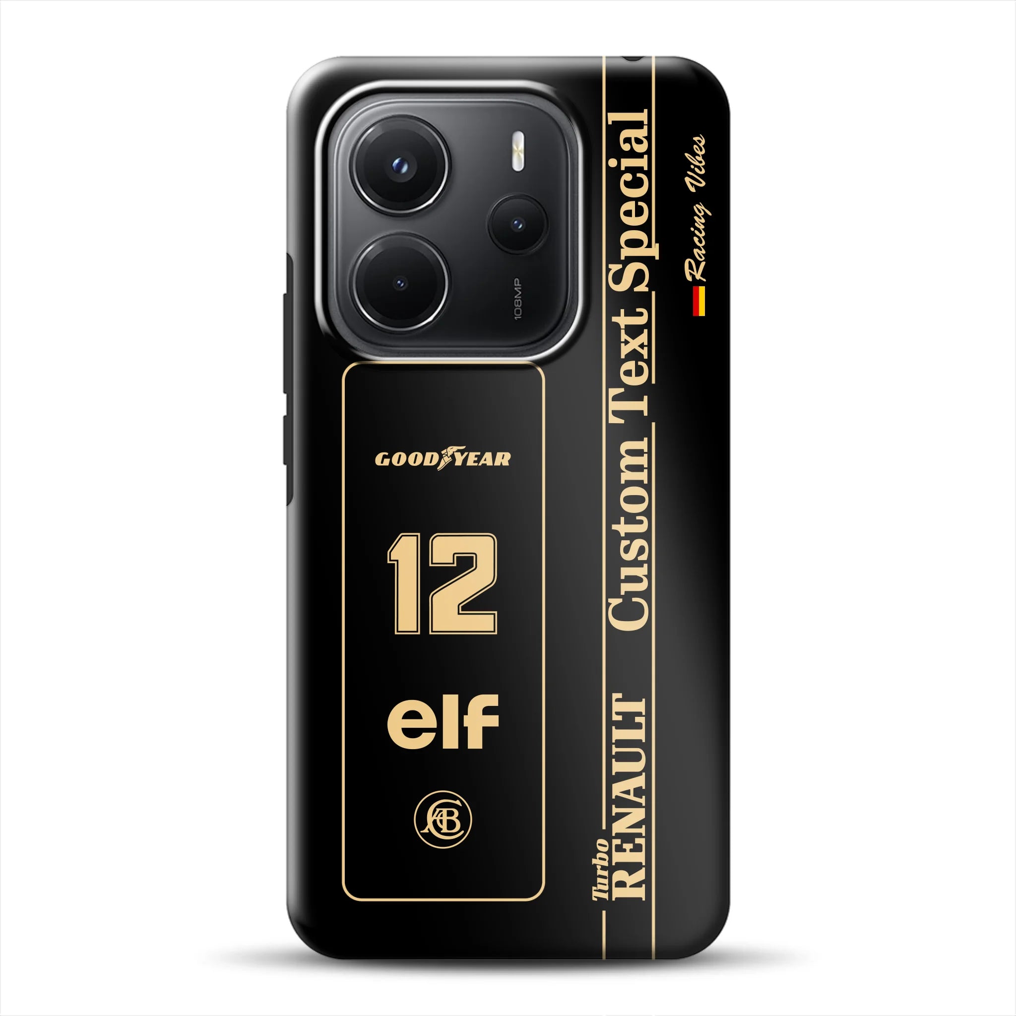redmin-note-14-5g-premium-mockup