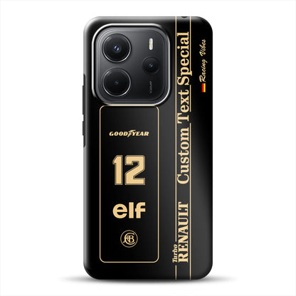 redmin-note-14-5g-premium-mockup