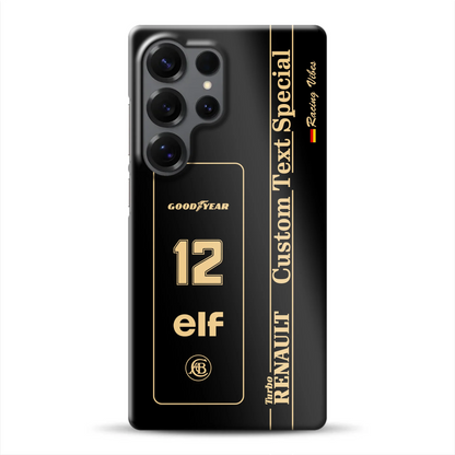 s25ultramockupH