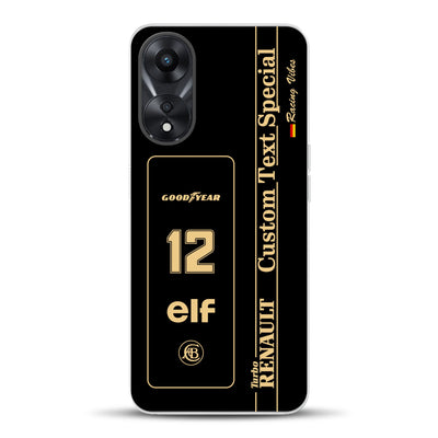 a78-5g-a58x-mockup.png