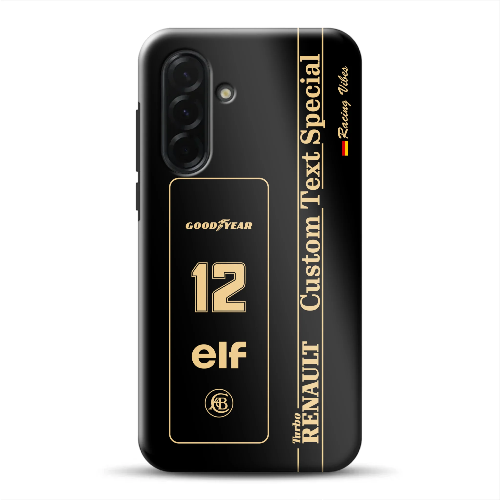 rv_a36a56mockup.png