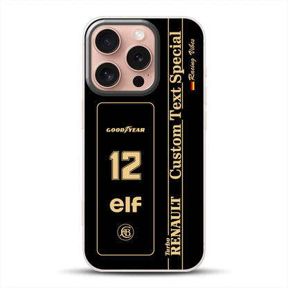 _0006_16-pro-t-mockup.png