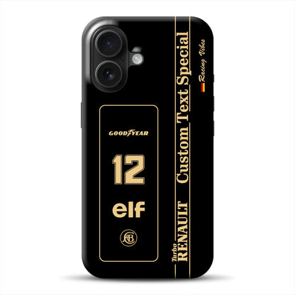 _0004_16-mockup.png