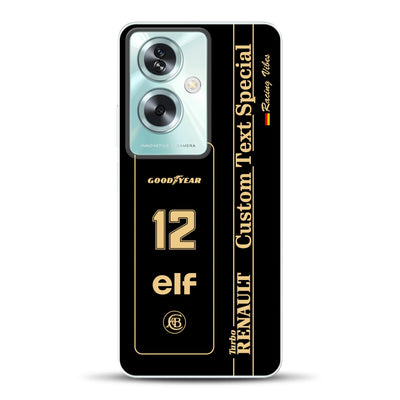 a79-mockup.png