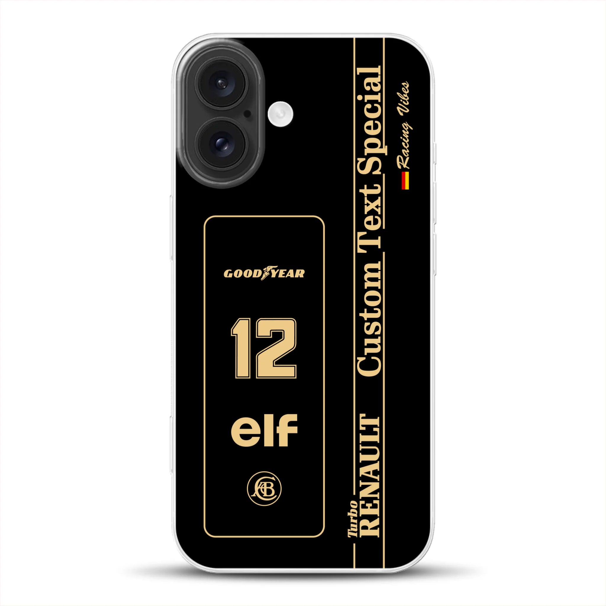 _0007_16-t-mockup.png