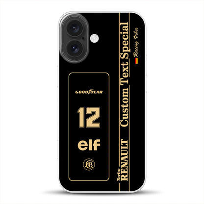 _0007_16-t-mockup.png