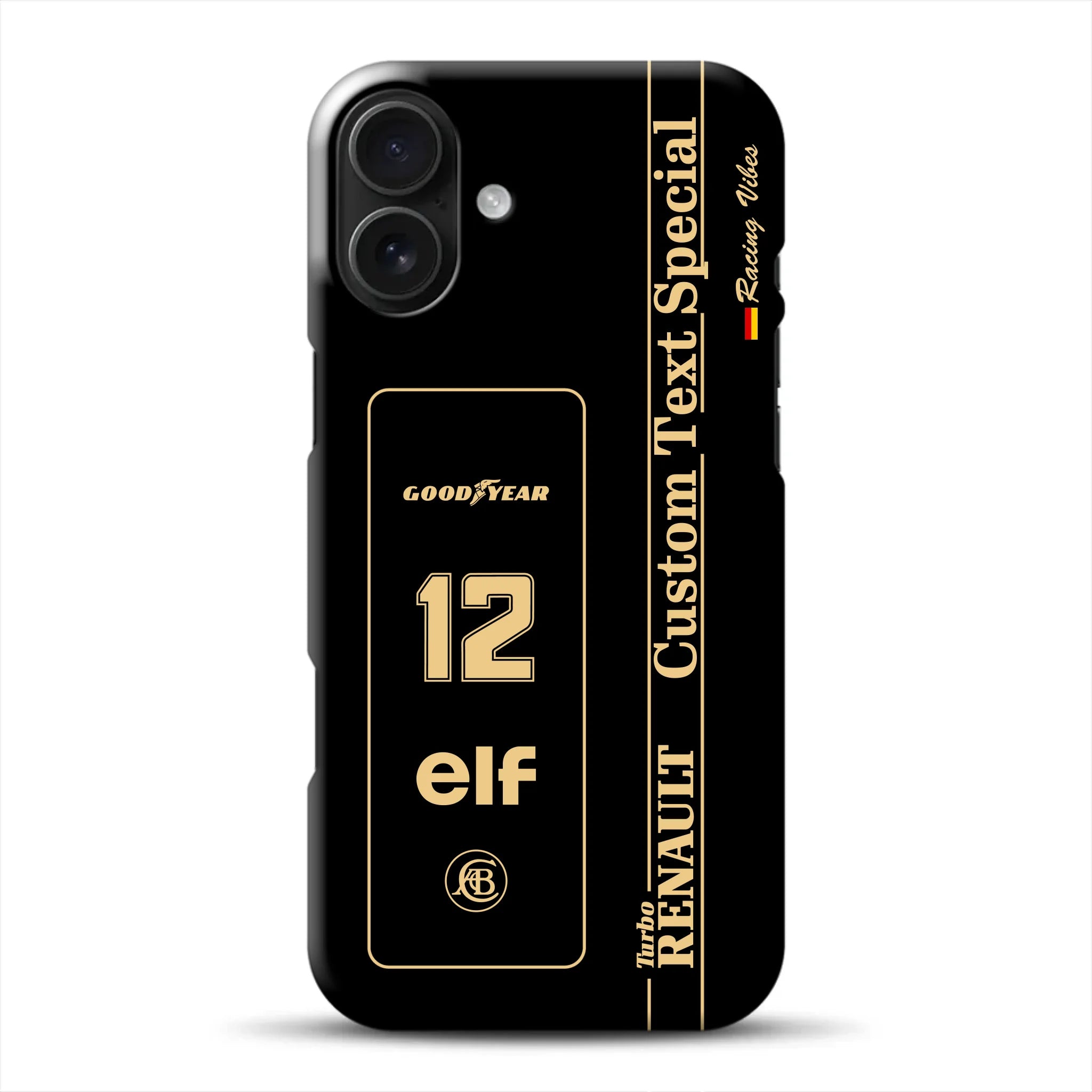 hardcase_0006_16-plus-mockup.png