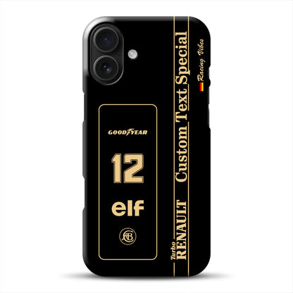 hardcase_0006_16-plus-mockup.png