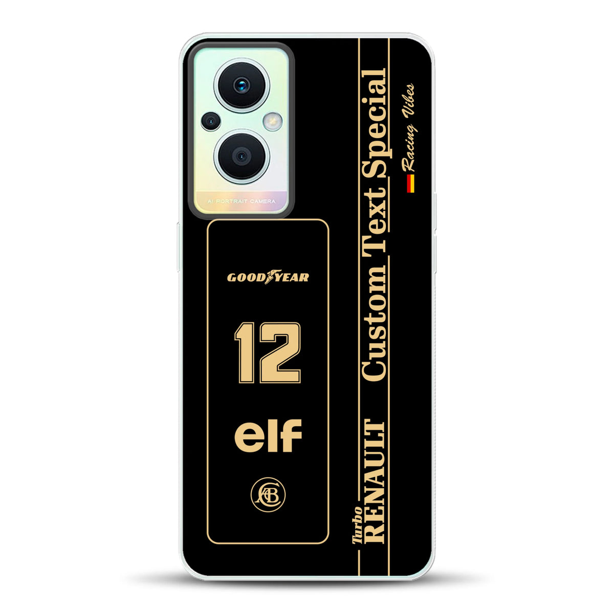 reno-8-lite-mockup.png