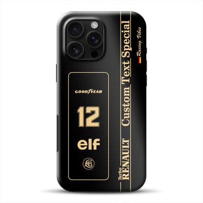 16promaxtoughmagsafemockup.png