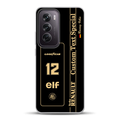 reno12-pro-mockup.png