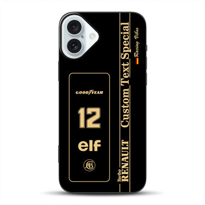_0005_16-plus-b-mockup.png