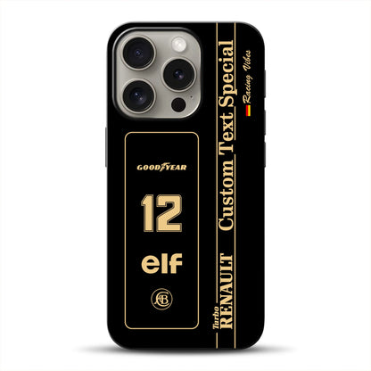 _0006_16-pro-b-mockup.png