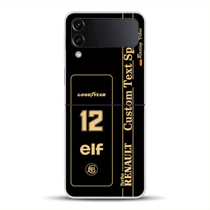 rv_0001_z-flip-4-soft-mockup.png