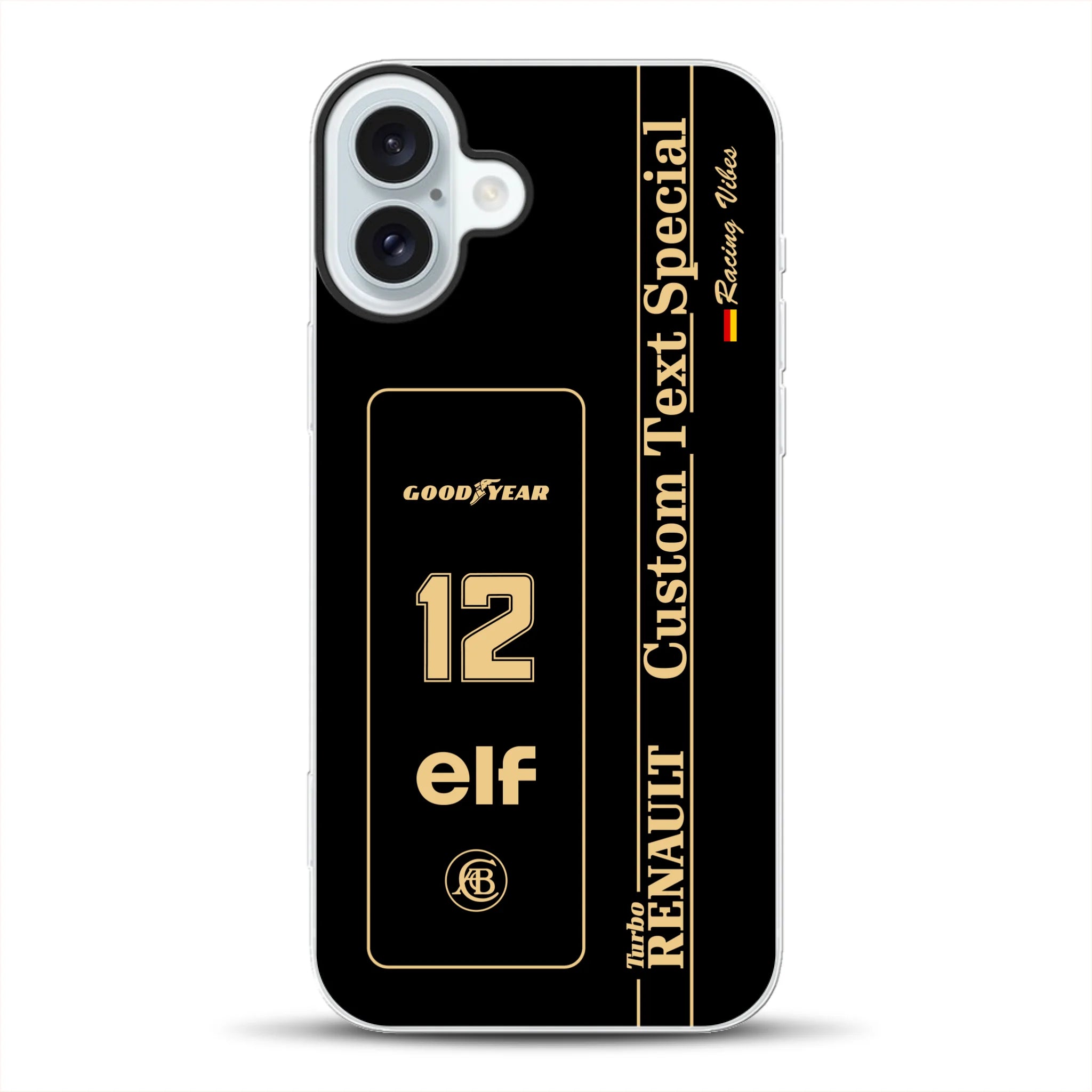 _0005_iphone-16-plus-hybrid-mockup.png