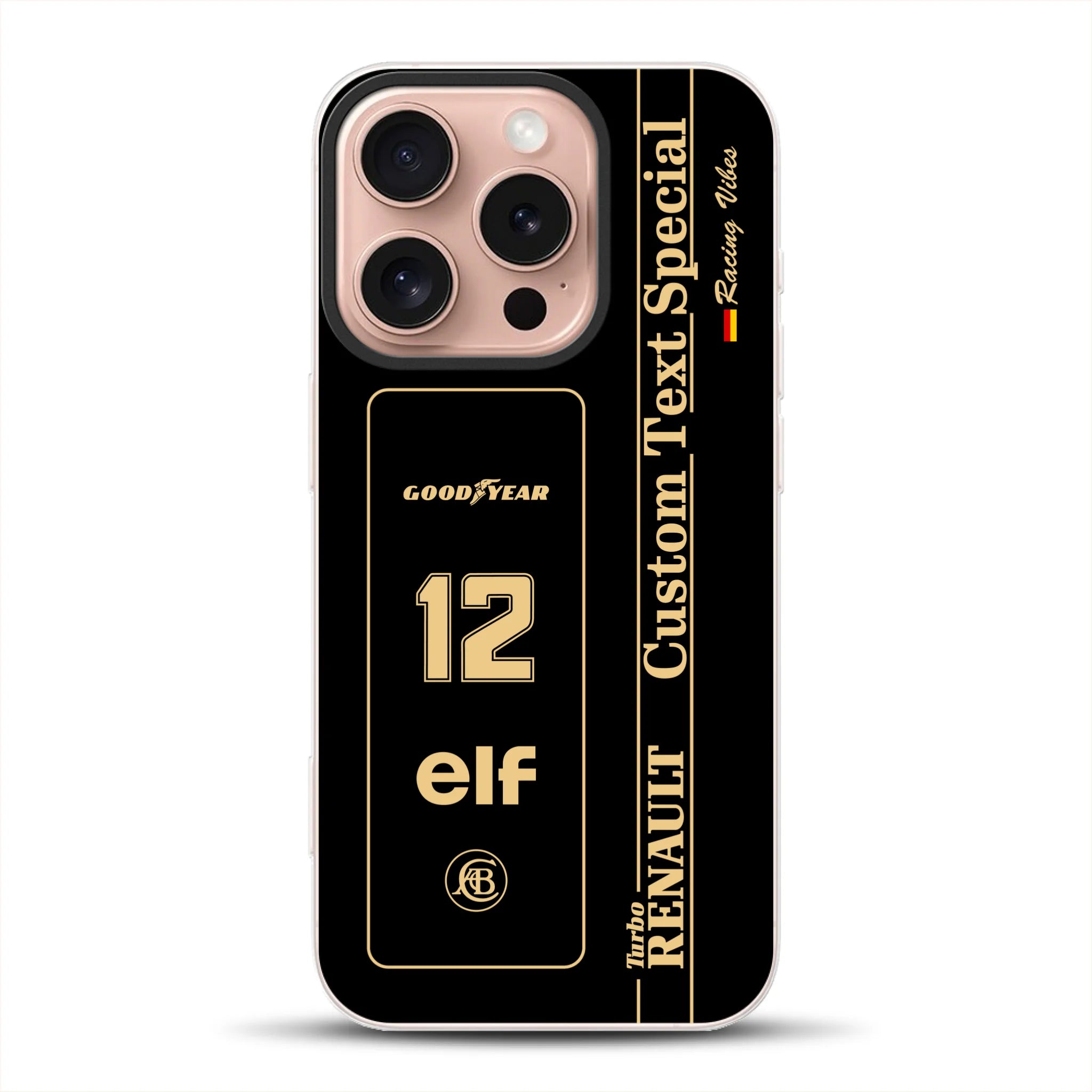 _0006_iphone-16-pro-hybrid-mockup.png