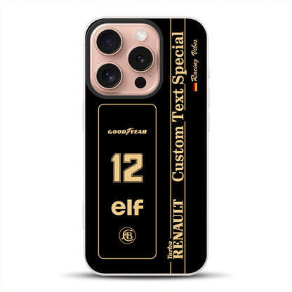 _0006_iphone-16-pro-hybrid-mockup.png