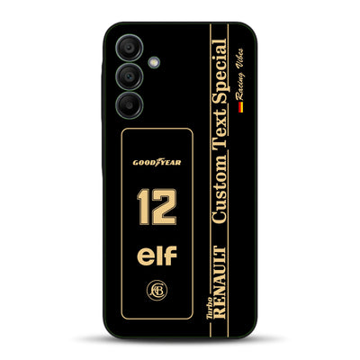 _0002_a15-a15-5g-b-mockup.png