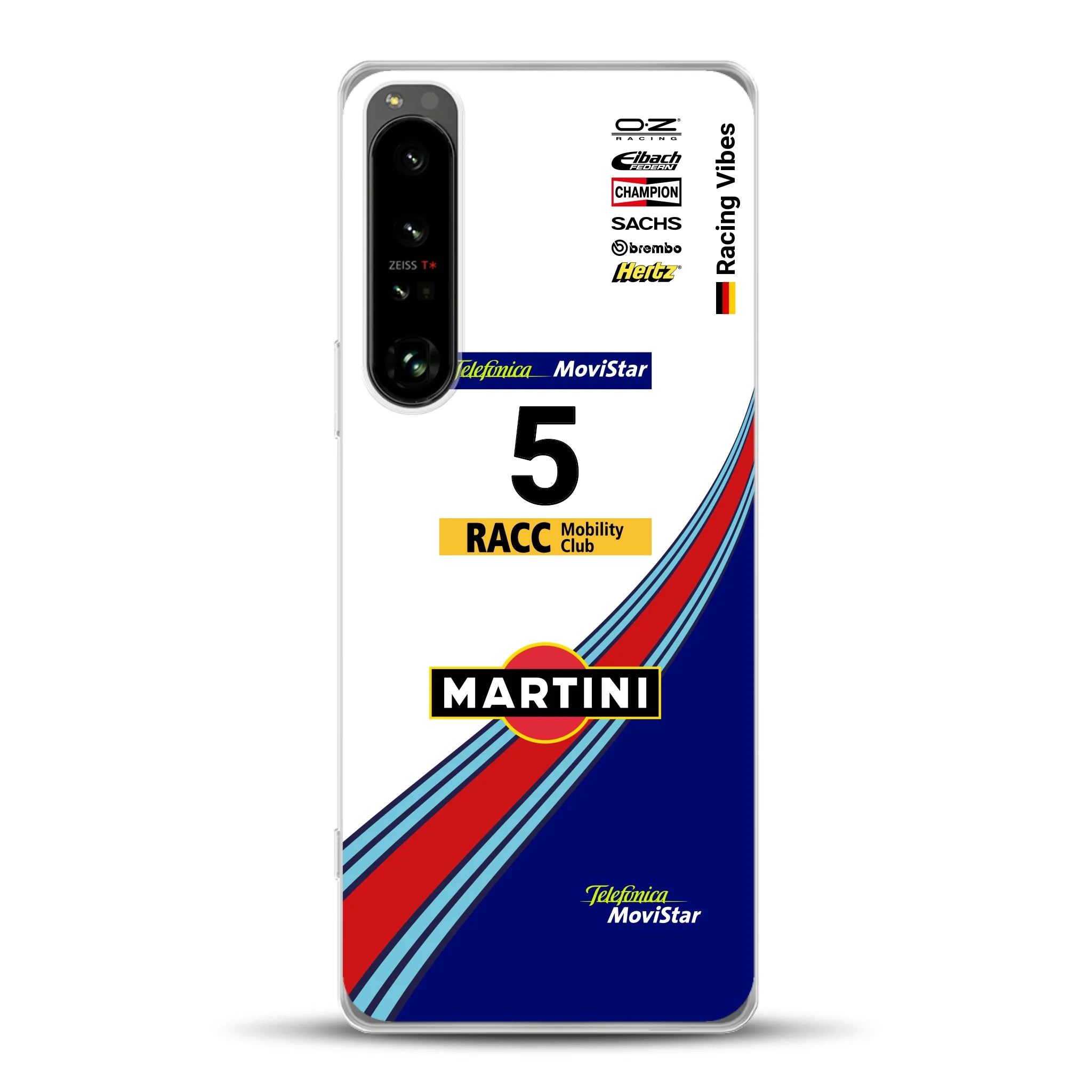 xperia-1-IV-m.png