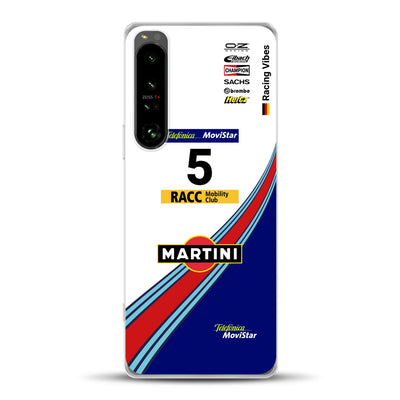 xperia-1-IV-m.png