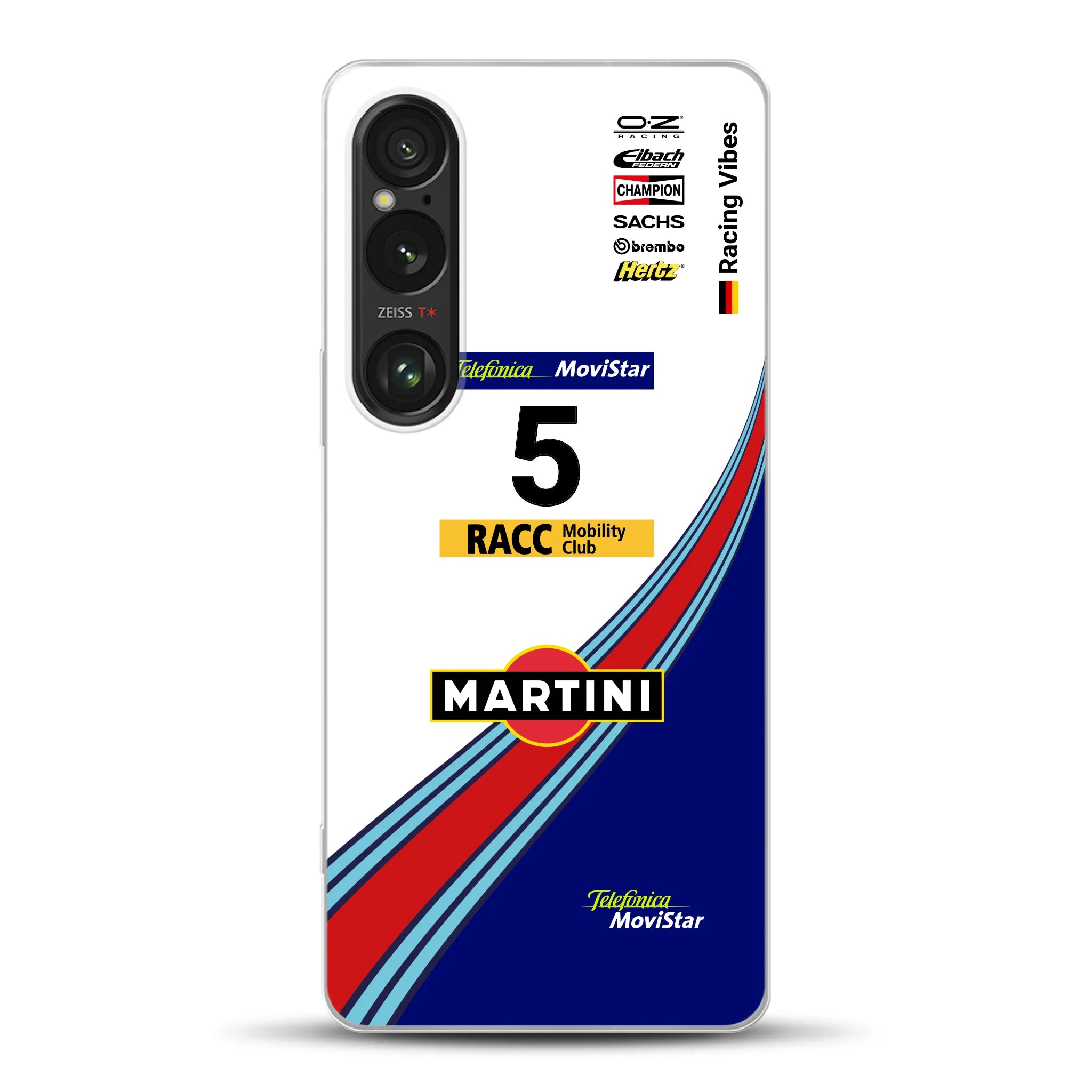 xperia-1-VI-m.png