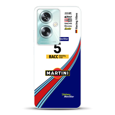 a79-mockup.png