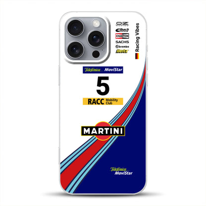 _0005_16-pro--max-t-mockup.png