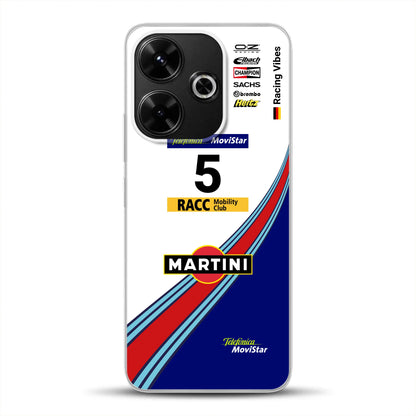 redmi-13-5g-t