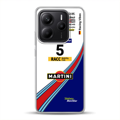 redminote14-5g-mockup.png