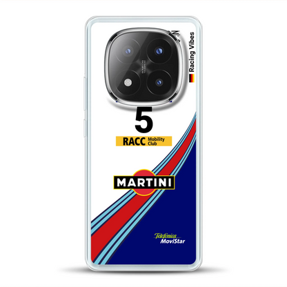redminote14-pro-plus-mockup.png