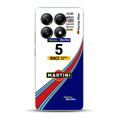 14t-pro-_0003_Ebene-2