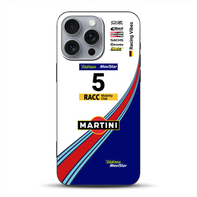 _0007_16-pro-max-b-mockup.png